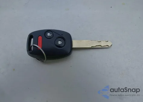 2011 Honda Cr-V Se из США, поврежденный, VIN JHLRE4H45BC009207